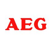 Asistencia Técnica AEG en Alcantarilla