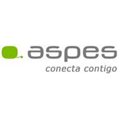 Asistencia Técnica Aspes en Alcantarilla