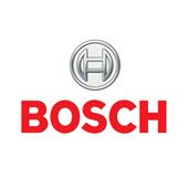 Asistencia Técnica Bosch en Alcantarilla