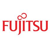 Asistencia Técnica Fujitsu en Molina de Segura