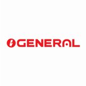 Asistencia Técnica General Electric en Murcia