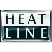 Asistencia Técnica Heat-Line en Alcantarilla
