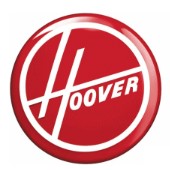Asistencia Técnica Hoover en Murcia