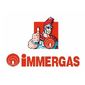 Asistencia Técnica Immergas en Murcia