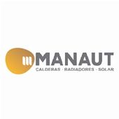 Servicio Técnico manaut en Murcia