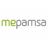 Servicio Técnico mepamsa en Murcia