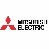 Asistencia Técnica Mitsubishi en Murcia