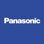 Asistencia Técnica Panasonic en Molina de Segura