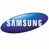 Asistencia Técnica Samsung en Molina de Segura