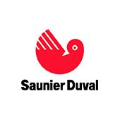 Servicio Técnico saunier-duval en Murcia