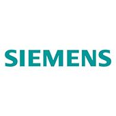 Asistencia Técnica Siemens en Alcantarilla