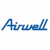 Servicio Técnico Airwell en Las Torres de Cotillas