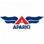 Servicio Técnico Aparici en Alcantarilla