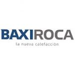 Servicio Técnico BaxiRoca en Alcantarilla