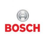 Servicio Técnico Bosch en Molina de Segura