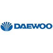 Servicio Técnico Daewoo en Las Torres de Cotillas