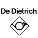 Servicio Técnico De-Dietrich en Alcantarilla
