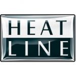 Servicio Técnico Heat-Line en Molina de Segura