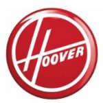 Servicio Técnico Hoover en Alcantarilla