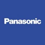 Servicio Técnico Panasonic en Alcantarilla