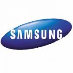 Servicio Técnico Samsung en Las Torres de Cotillas