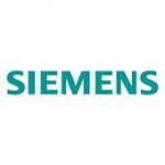 Servicio Técnico Siemens en Alcantarilla