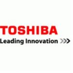 Servicio Técnico Toshiba en Alcantarilla