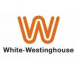 Servicio Técnico White Westinghouse en Alcantarilla