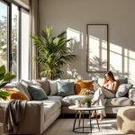 Hábitos para Reducir el Consumo Eléctrico en Murcia