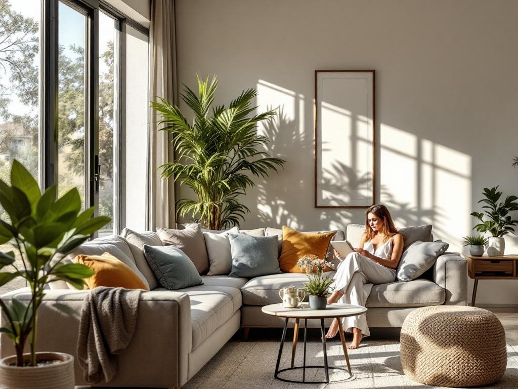 Eficiencia Energética: Reducir Consumo Eléctrico en Murcia