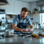 Cómo elegir un servicio técnico fiable en Murcia