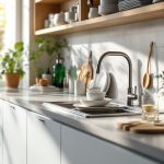 Consejos para usar el lavavajillas de manera eficiente