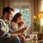 Mejores hábitos para reducir el consumo eléctrico en Murcia