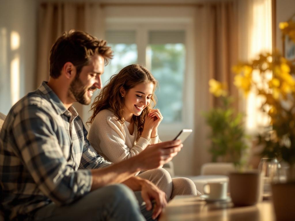 Hábitos para reducir consumo eléctrico en Murcia