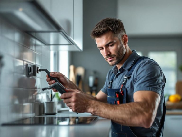 Criterios para elegir servicio técnico fiable en Murcia