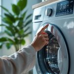 Estrategias para reducir el consumo de energía en secadoras