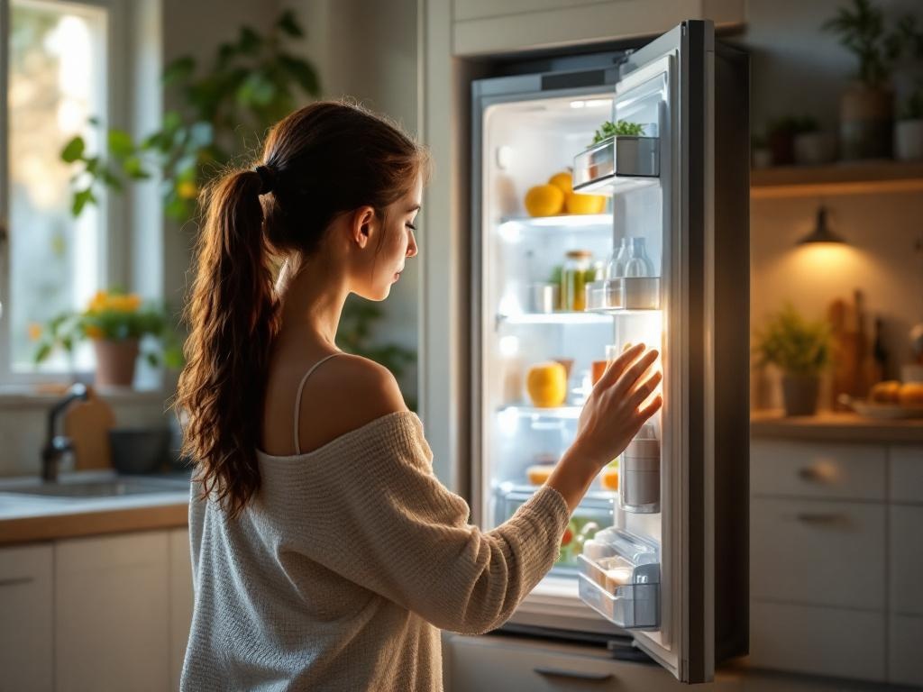Ruido en frigoríficos en verano en Murcia: Causas y Soluciones