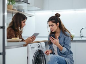 ¿Reparar o comprar un lavavajillas nuevo? Guía completa