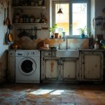 Causas comunes de fugas en lavavajillas en Murcia