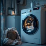 Causas de una secadora que se apaga a mitad de ciclo