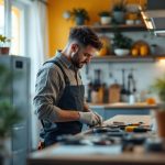 Cómo encontrar el mejor servicio técnico en Murcia