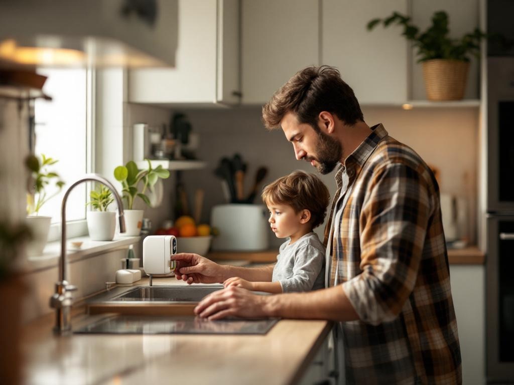 Consejos de seguridad al usar electrodomésticos | CESMU
