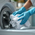 Consejos para una limpieza eficaz del filtro del lavavajillas