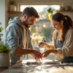 Guía completa para limpiar los filtros del lavavajillas