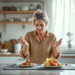 Motivos locales por los que tu lavavajillas deja restos