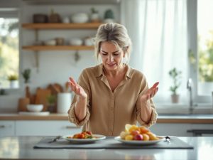 Motivos locales por los que tu lavavajillas deja restos