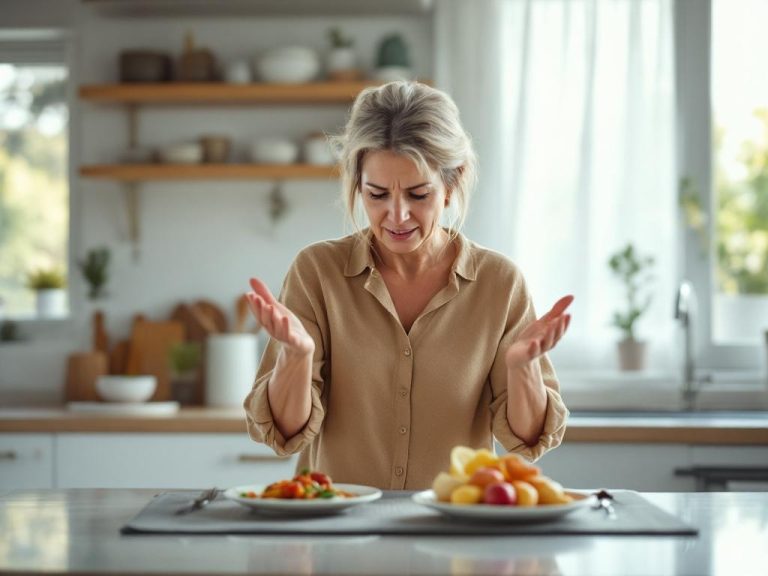 Causas locales de restos en lavavajillas en Murcia