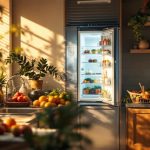 Razones del aumento de ruido en frigoríficos en Murcia